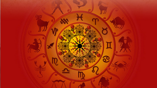 Horoscop 15 - 21 noiembrie 2021