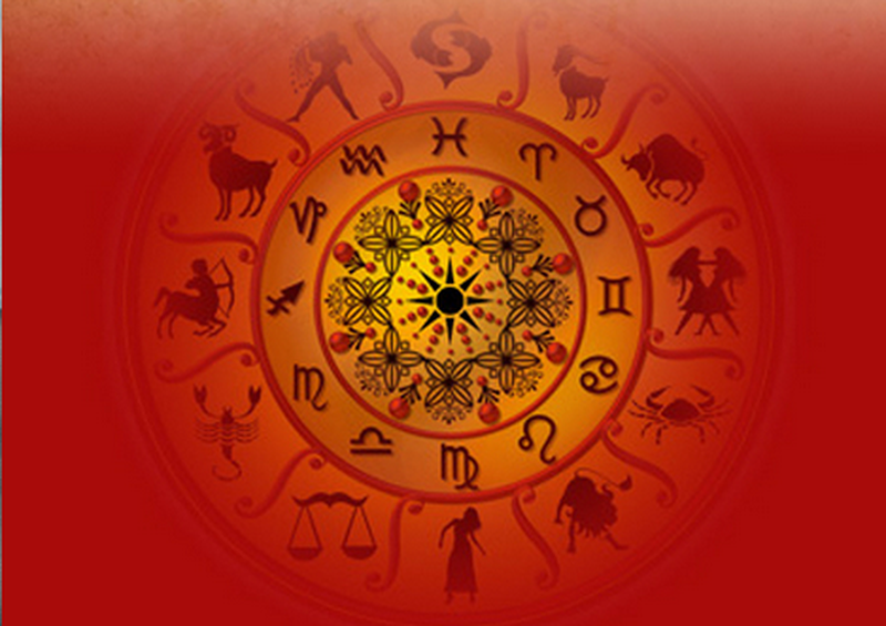 Horoscop 15 - 21 noiembrie 2021
