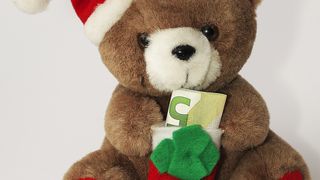 Când vine Moş Nicolae 2021? Pregătiţi-vă ghetuţele! Tradiţii şi obiceiuri româneşti