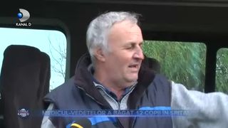 Medicul vedetelor a băgat 12 copii &icirc;n spital