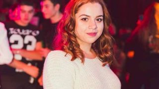 VIDEO - Studentă la Medicină, moartă la Spitalul de Urgență Galați. Mama tinerei: ”Vii la urgențe și ți se dau două diagnostice greșite”