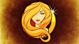 Horoscop 17 noiembrie 2021. O zi plină de surprize pentru trei zodii