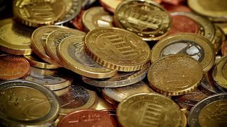 Curs valutar BNR, azi, 16 noiembrie 2021: Anunţul făcut de Banca Naţională