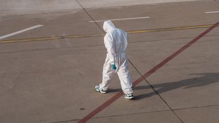 Miracolul din valul doi se repetă în valul patru. Octavian Jurma a explicat ce înseamnă asta