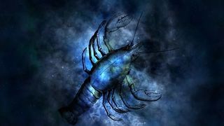 Cele mai fidele zodii din horoscop. Cu ele ai tras lozul câștigător