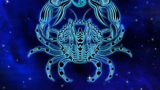 Cele mai fidele zodii din horoscop. Cu ele ai tras lozul câștigător