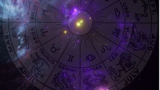 Cele mai fidele zodii din horoscop. Cu ele ai tras lozul câștigător