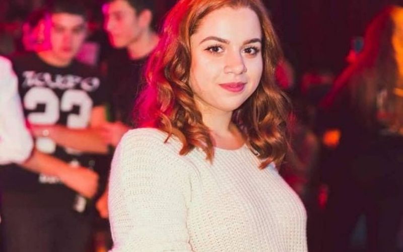 declarații mama studentei moarte la galați