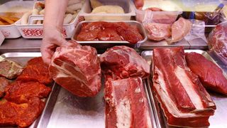 Alimente care ne ajută sistemul digestiv