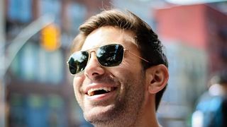 Ziua Bărbatului se sărbătorește pe 19 noiembrie. Ce tradiții există în lume pentru această sărbătoare