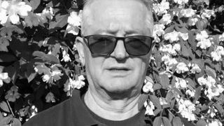 Este doliu în lumea sportului. Un fost antrenor al lotului naţional de lupte a murit