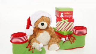 Sf. Nicolae 2021: Pe ce dată are loc sărbătoarea şi ce tradiţii trebuie să respectăm?