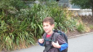 cainele-fidel-care-sta-alaturi-de-stapan-pe-patul-de-spital