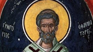 Calendar ortodox 17 noiembrie 2021: Ce sărbătoare este miercuri?