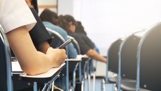 Simulare BAC 2022: Calendar şi modele de subiecte