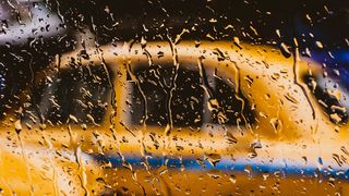 femeie violată de taximetrist &icirc;n iași