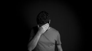 Drama profesorului de matematică din Maramureș care a decis să &icirc;și pună capăt zilelor. Avea doar 24 de ani și se căsătorise &icirc;n vară