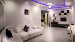 Cererea pentru &icirc;nchiriere &icirc;n zona de nord a crescut cu 20 la sută