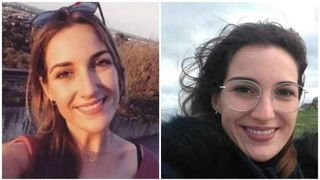 Profesoară în vârstă de 26 de ani, ținta unui ucigaș eliberat din închisoare