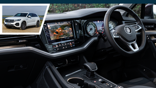 Maşinile cu volanul pe partea dreaptă ar putea fi interzise &icirc;n Rom&acirc;nia