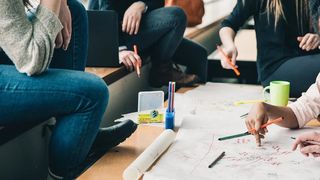 Calendar BAC 2022: Anunţul făcut de Ministerul Educaţiei