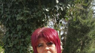 Doliu în PNL. A murit Dorina Șerbănescu, primarul din Adamclisi, la doar 54 de ani