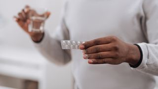 A scăpat de HIV fără medicamente și tratament. Care este explicația medicilor în acest caz