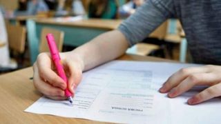 Calendar Evaluare Naţională 2022: Când încep examenele pentru clasa a 8-a