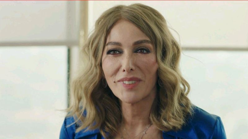 viata-ca-un-film-ce-pasiuni-are-zerrin-tekindor-actrita-din-serialul-doctorul-minune-de-la-kanal-d