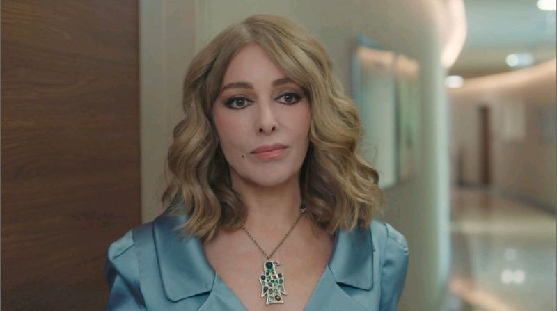 viata-ca-un-film-ce-pasiuni-are-zerrin-tekindor-actrita-din-serialul-doctorul-minune-de-la-kanal-d