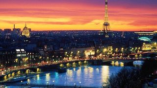 Franța intră în stare de alertă sanitară