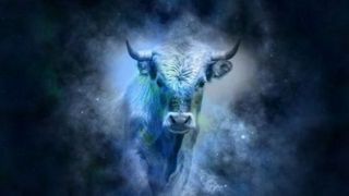 Horoscop 19 noiembrie 2021. Două zodii &icirc;nt&acirc;mpină mari dificultăți! Sunt cele mai afectate de Eclipsa de Lună din zodia Taur