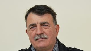 Fostul șef al Spitalului județean Piatra-Neamț, trimis din nou în judecată de procurorii DNA