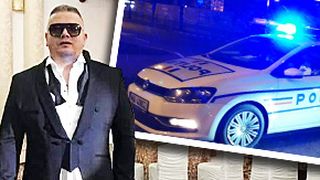 Interlopul Mircea Nebunu sfidează autoritățile, deși este dat în urmărire generală. Cum s-a pozat în Spania