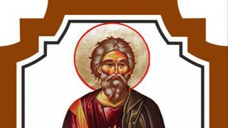 Mesaje de Sf. Andrei 2021. Urări şi felicitări cu La mulţi ani Andrei, Andreea şi Andra!