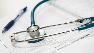 Rezultate Rezidențiat 2021: Când se anunţă grilele corecte?