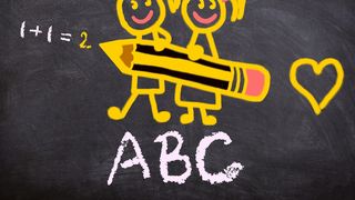 vacanţa de iarnă 2021 