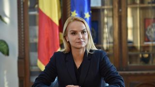 Edilii Capitalei, convocați de prefect pentru verificarea pregătirilor de iarnă