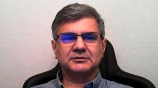 Octavian Jurma vorbește despre tratamentul pentru dezvaccinare anti-COVID: "Poate duce la deces"