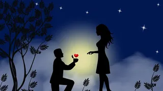 Câţi bani vor primi tinerii care se căsătoresc în 2022?