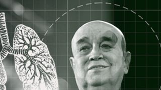 Benone Sinulescu a murit! Muzica populară românească primește o nouă lovitură cruntă