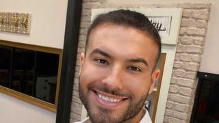 Conversațiile ce vor arunca competiția în aer! Mădălin, de la „Puterea Dragostei” are o relație secretă.Ce spune presupusa iubită a acestuia