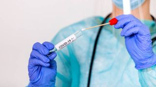 Ce țară cere test PCR negativ pentru nevaccinați