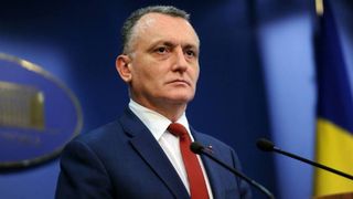 Va fi permisă prezența fizică în unităţile de învățămând indiferent de rata vaccinării, a anunțat Sorin Cîmpeanu