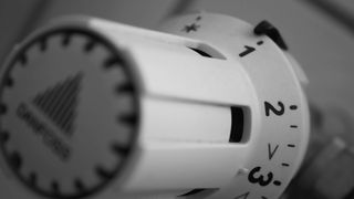 Termoalert! Căldura vine pe...telefon: Aplicația prin care poți afla în timp tral vești despre avarii