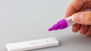 Noua lista țărilor cu risc epidemiologic ridicat a intrat în vigoare