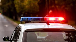 VIDEO&FOTO | Un bărbat a evadat din arestul IPJ Dolj. 800 de polițiști participă la căutarea lui