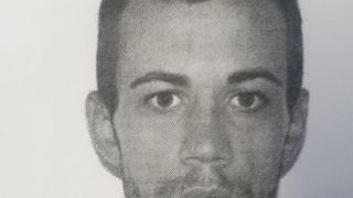 Un bărbat a evadat din arestul IPJ Dolj. 800 de polițiști participă la căutarea lui