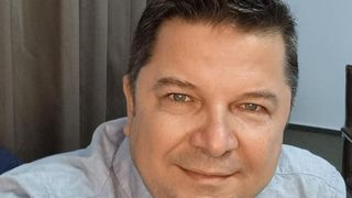 Premierul Florin Cîțu l-a demis pe șeful ANPC. "Protecția consumatorilor nu se negociază"