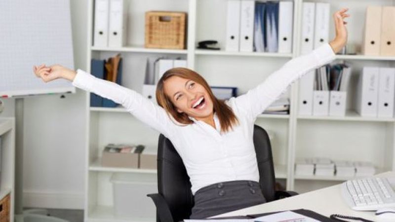 29 noiembrie 2021, zi liberă